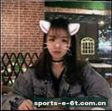 周强