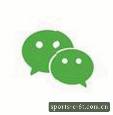 王鹏